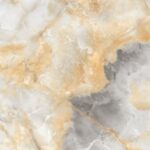Imperial Onyx R2