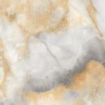 Imperial Onyx R3