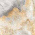 Imperial Onyx R4