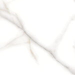 Imperial Statuario R1