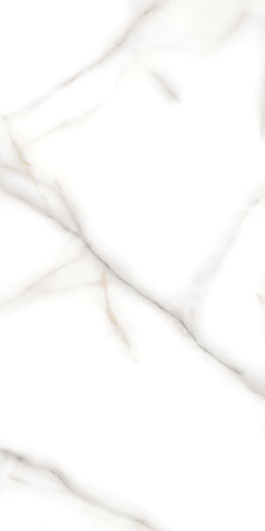 Imperial Statuario R1