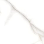 Imperial Statuario R3