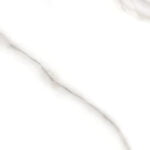 Imperial Statuario R4