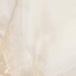 Lexo Onyx Beige R2
