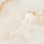 Lexo Onyx Beige R3