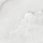 Lexo Onyx Grey R3