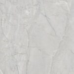 Marbella Grey R2