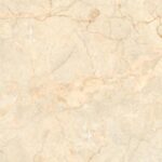 Marfil Beige R1