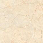 Marfil Beige R2