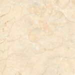 Marfil Beige R3