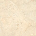 Marfil Beige R4
