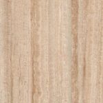 Marina Travertino F1