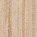 Marina Travertino F2