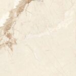 Miyela Beige R1