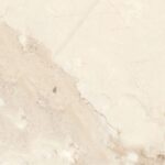 Miyela Beige R2