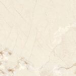 Miyela Beige R3
