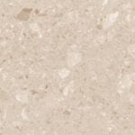 Morocco Beige F3