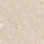 Morocco Beige F5