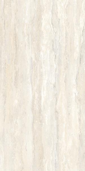 Mystic Traventine P1