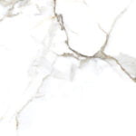 Natural Statuario R1