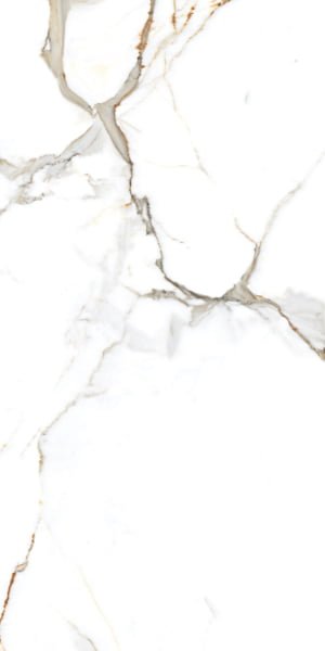 Natural Statuario R1