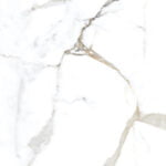 Natural Statuario R2