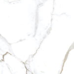 Natural Statuario R3