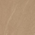 Oracle Armani Brown F1