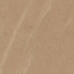 Oracle Armani Brown F2