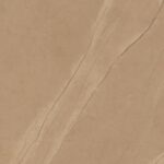 Oracle Armani Brown F3