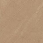 Oracle Armani Brown F4