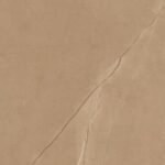 Oracle Armani Brown F5