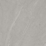 Oracle Armani Gris F1