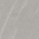 Oracle Armani Gris F2