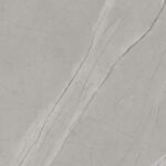 Oracle Armani Gris F3