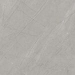 Oracle Armani Gris F4