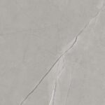 Oracle Armani Gris F5