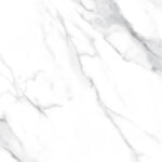 Pearl Statuario Grey R1