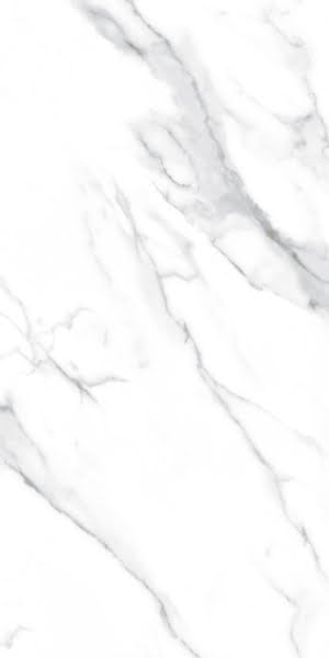 Pearl Statuario Grey R1