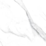 Pearl Statuario Grey R2