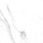 Pearl Statuario Grey R3