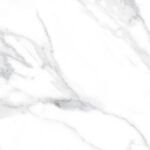 Pearl Statuario Grey R4