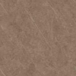Pietra Brown F3