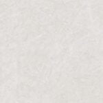 Pietra Nexo White F1