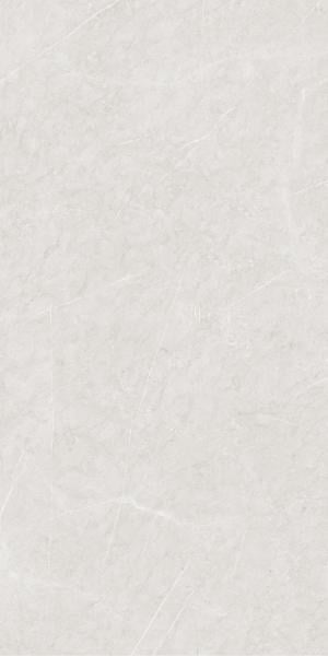 Pietra Nexo White F1