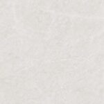 Pietra Nexo White F2