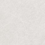 Pietra Nexo White F3