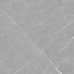 Pietra Nobel Bianco P1