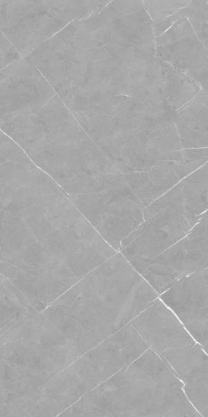 Pietra Nobel Bianco P1