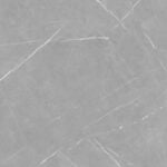 Pietra Nobel Bianco P3